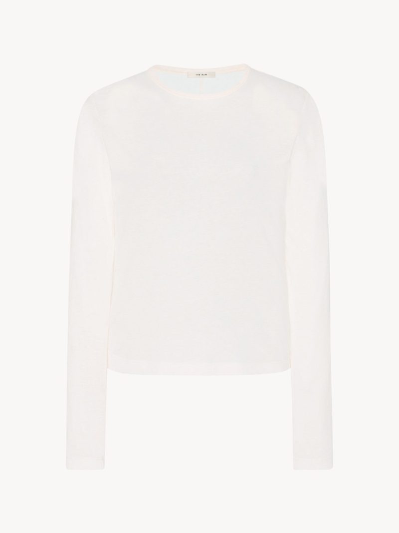 Erun T-Shirt in Cotton