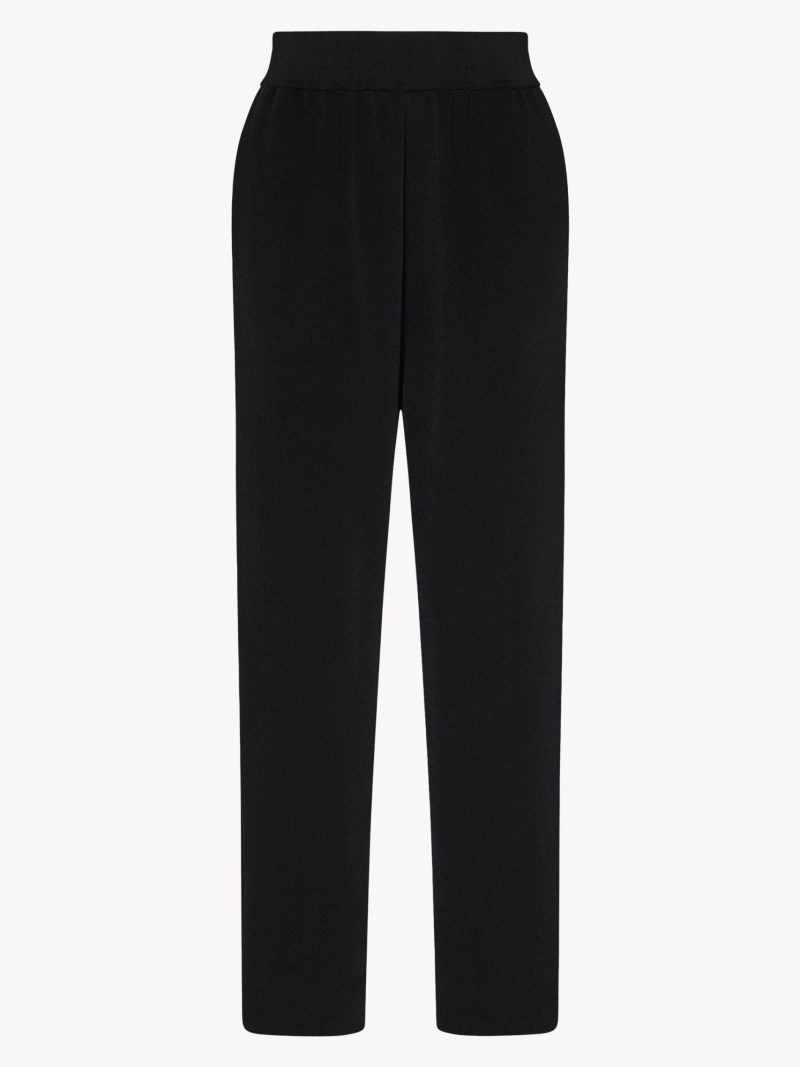 Lettie Pants in Jersey