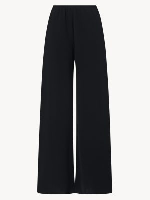 Gala Pant in Cady