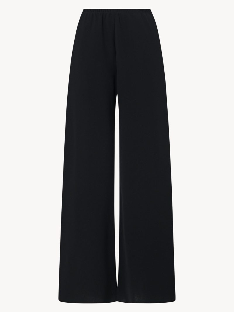 Gala Pant in Cady
