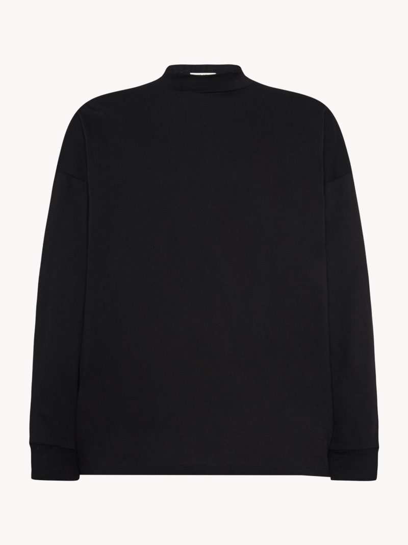 Drago T-Shirt in Cotton