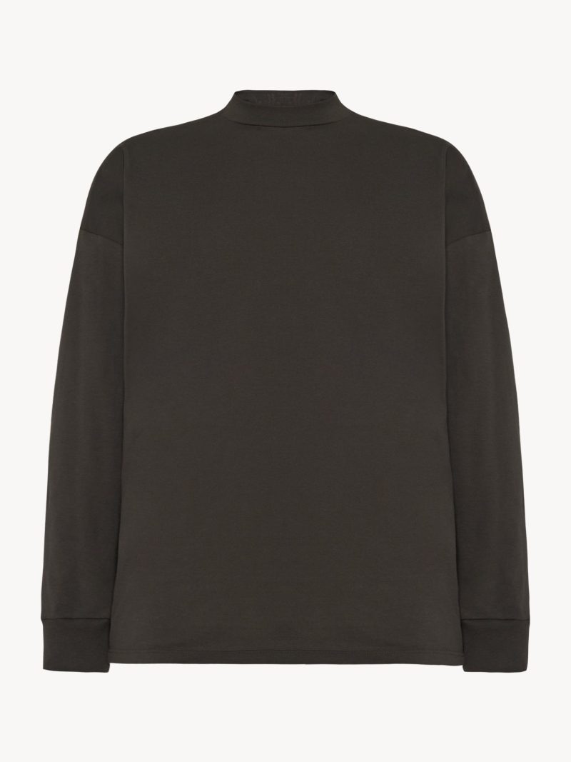 Drago T-Shirt in Cotton