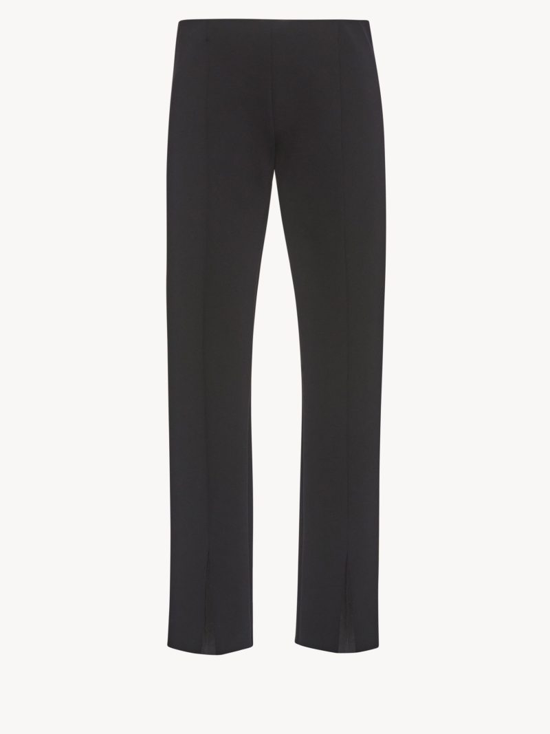 Thilde Pant in Scuba