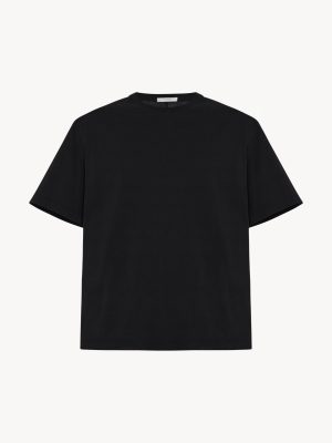 Errigal T-Shirt in Cotton