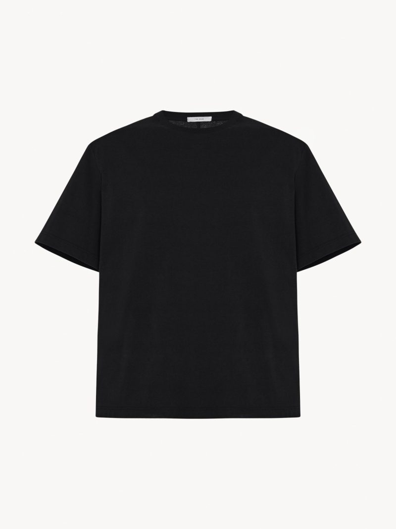 Errigal T-Shirt in Cotton