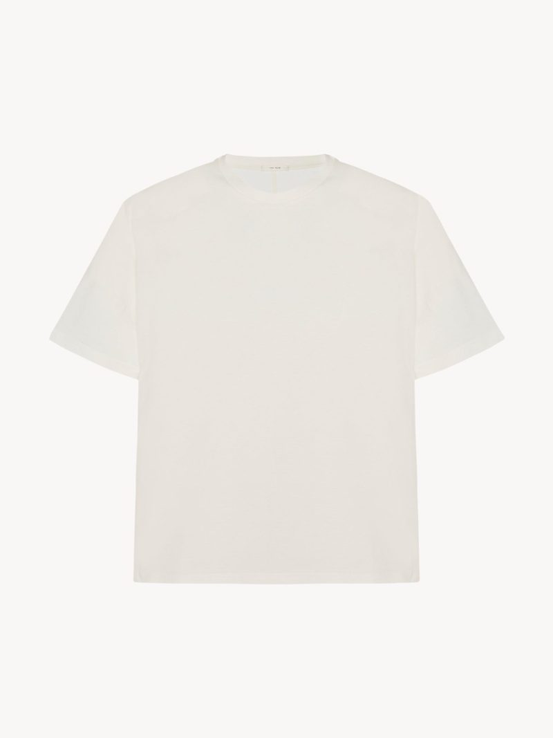 Errigal T-Shirt in Cotton
