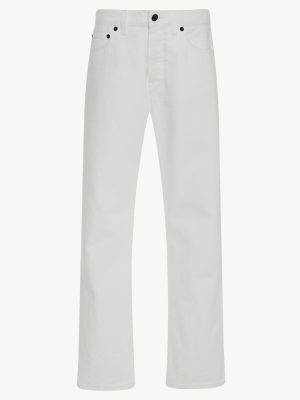 Lesley Jean in Cotton