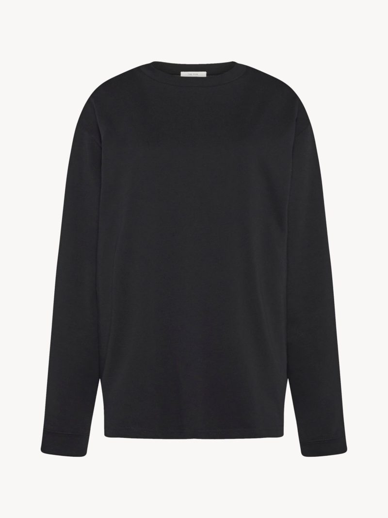 Ciles R T-Shirt in Organic Cotton