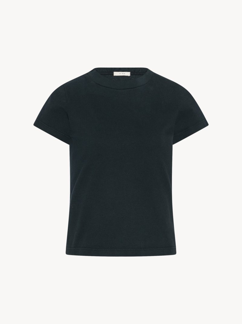 Tori T-Shirt in Cotton