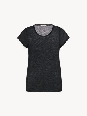 Keyla Top in Cashmere