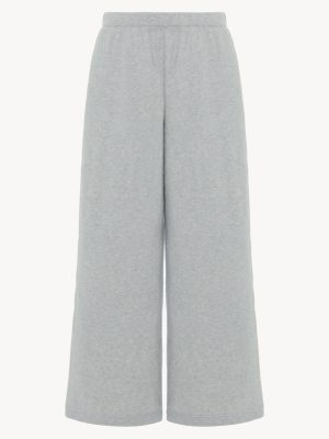 Kismo Pants in Cotton
