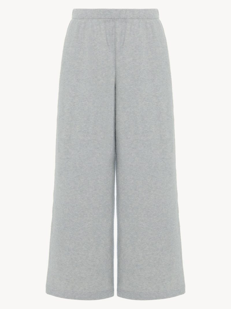 Kismo Pants in Cotton