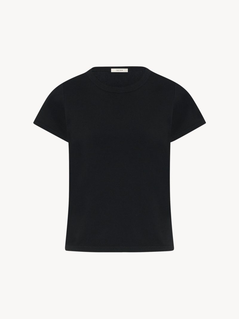 Torya T-Shirt in Cotton