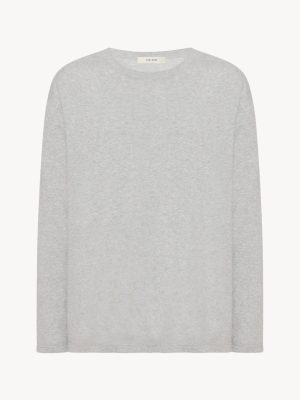 Kamiro T-Shirt in Cotton