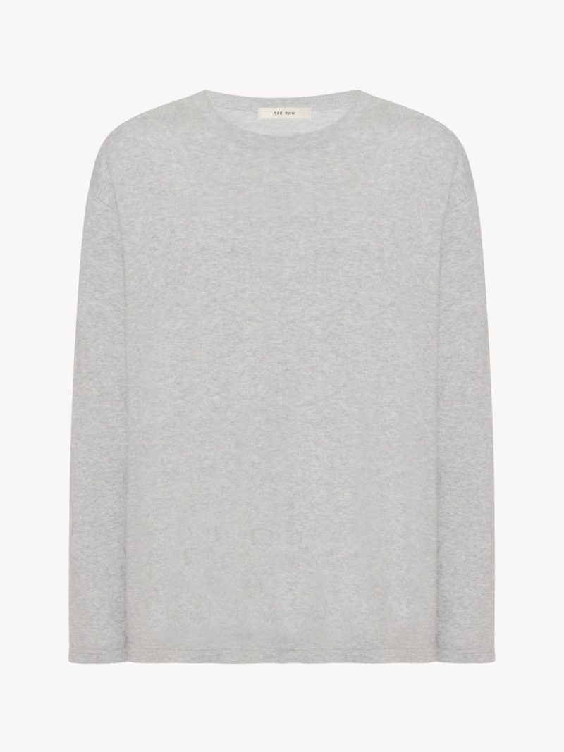 Kamiro T-Shirt in Cotton