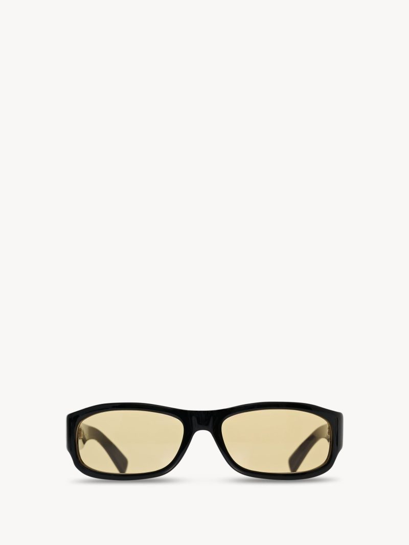 Bowen Sunglasses