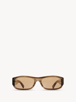 Bowen Sunglasses