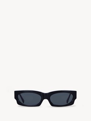 Kai Sunglasses