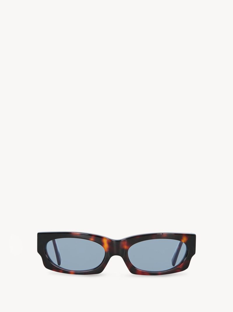 Kai Sunglasses