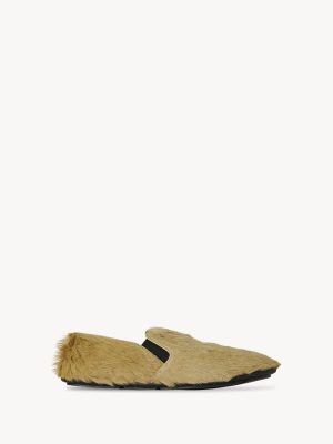 Vincit Slip On Shoe in Pony