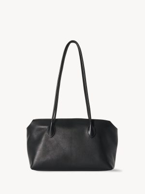 Terrasse Bag in Leather