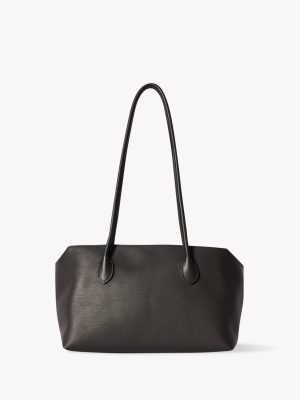 Terrasse Bag in Leather