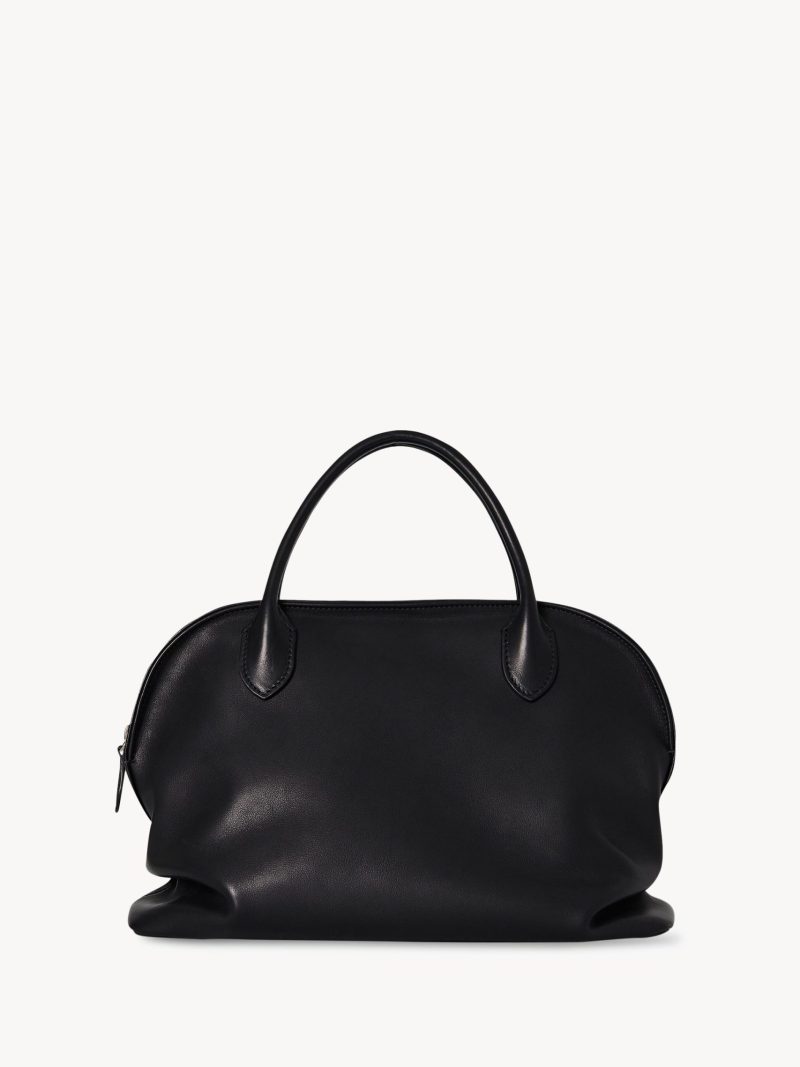 Agnes Bag in Leather