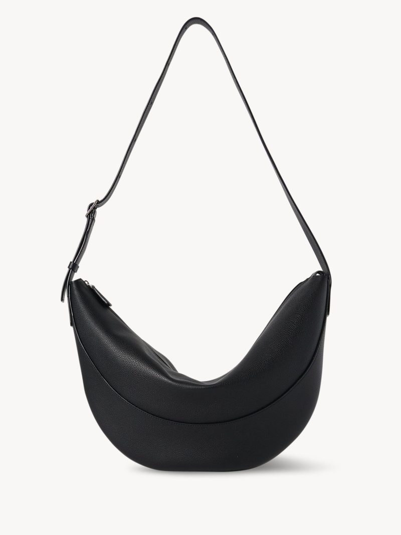 Jouve Bag in Leather