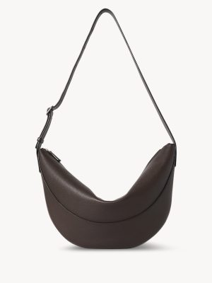 Jouve Bag in Leather