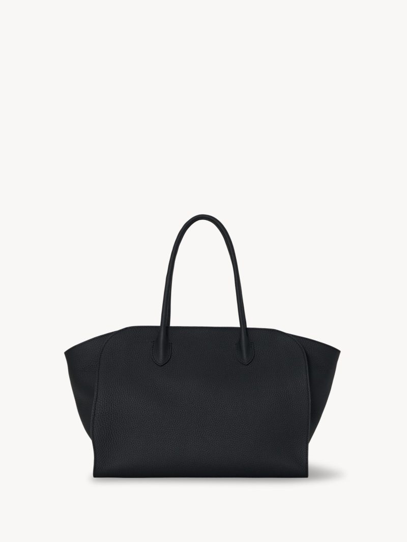 Marlo 14 Bag in Leather