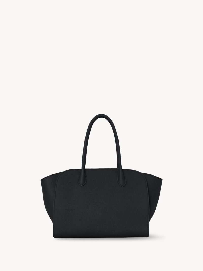 Marlo 12 Bag in Leather