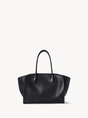 Marlo 12 Bag in Leather