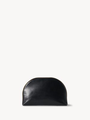 Sylvia Bag in Leather