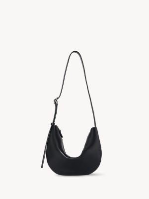 Jouvette Bag in Leather