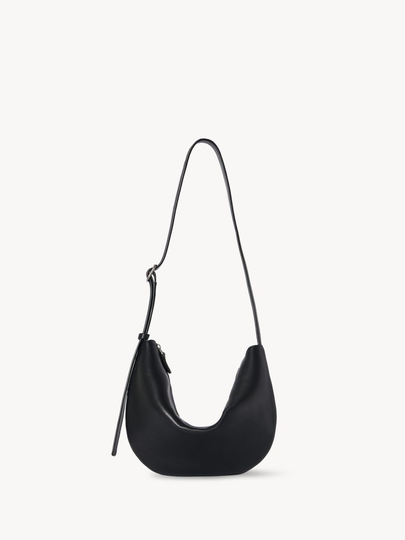 Jouvette Bag in Leather