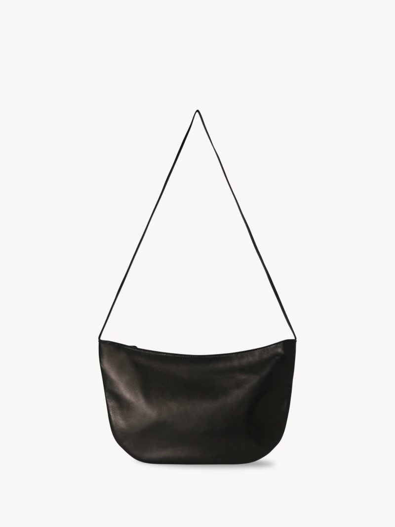 EW Izzy Bag in Leather