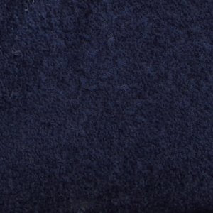 Authentic Original? 2 Eye Boat Shoe - Image 7