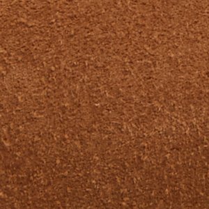 Authentic Original? Loafer - Image 7