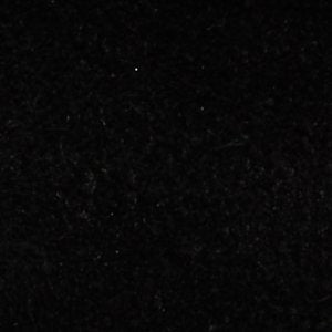 Authentic Original? Loafer - Image 7