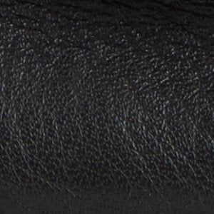 Keely Boat Shoe - Image 7