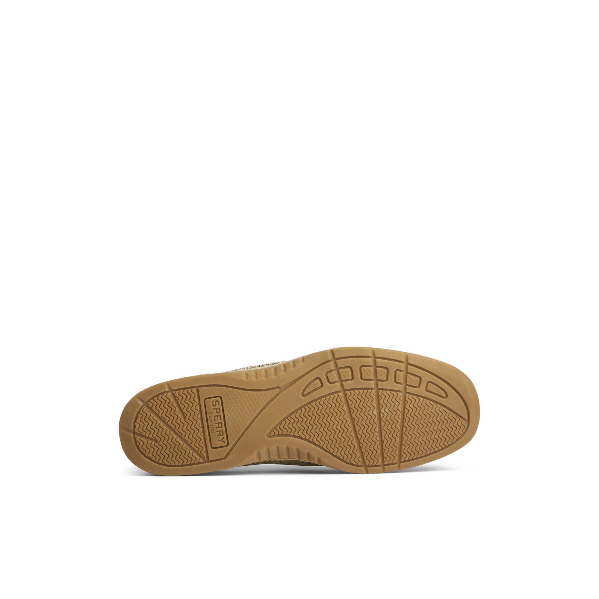 Bluefish 2 Eye Boat Shoe - Image 8