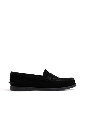 Authentic Original? Loafer