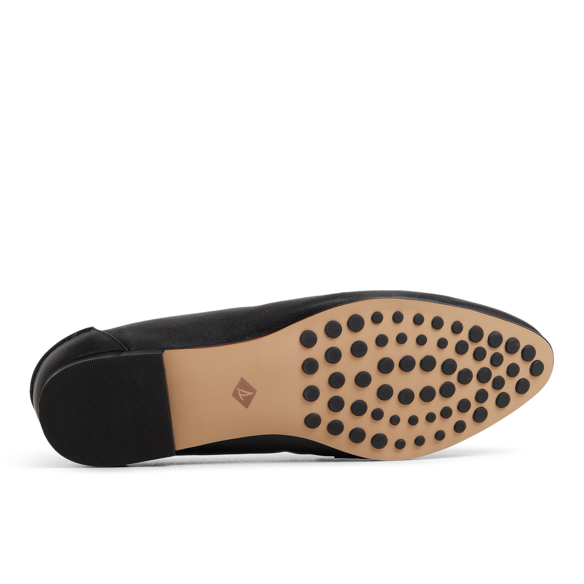 Cora Loafer - Image 5