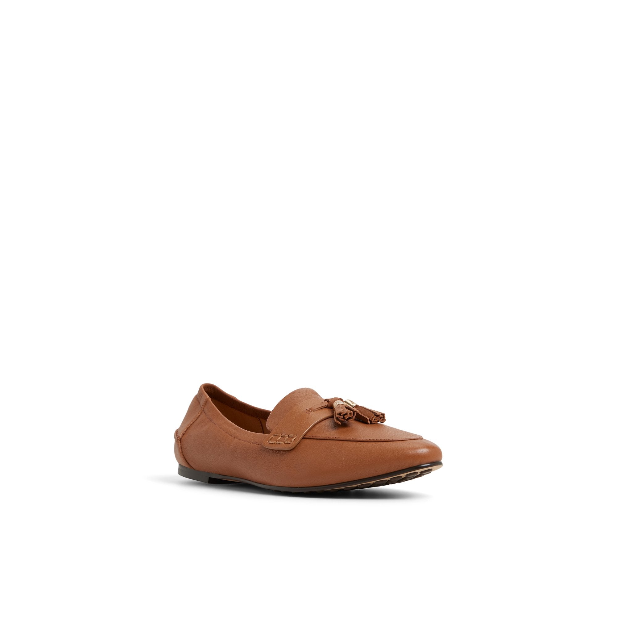 Cora Loafer - Image 3
