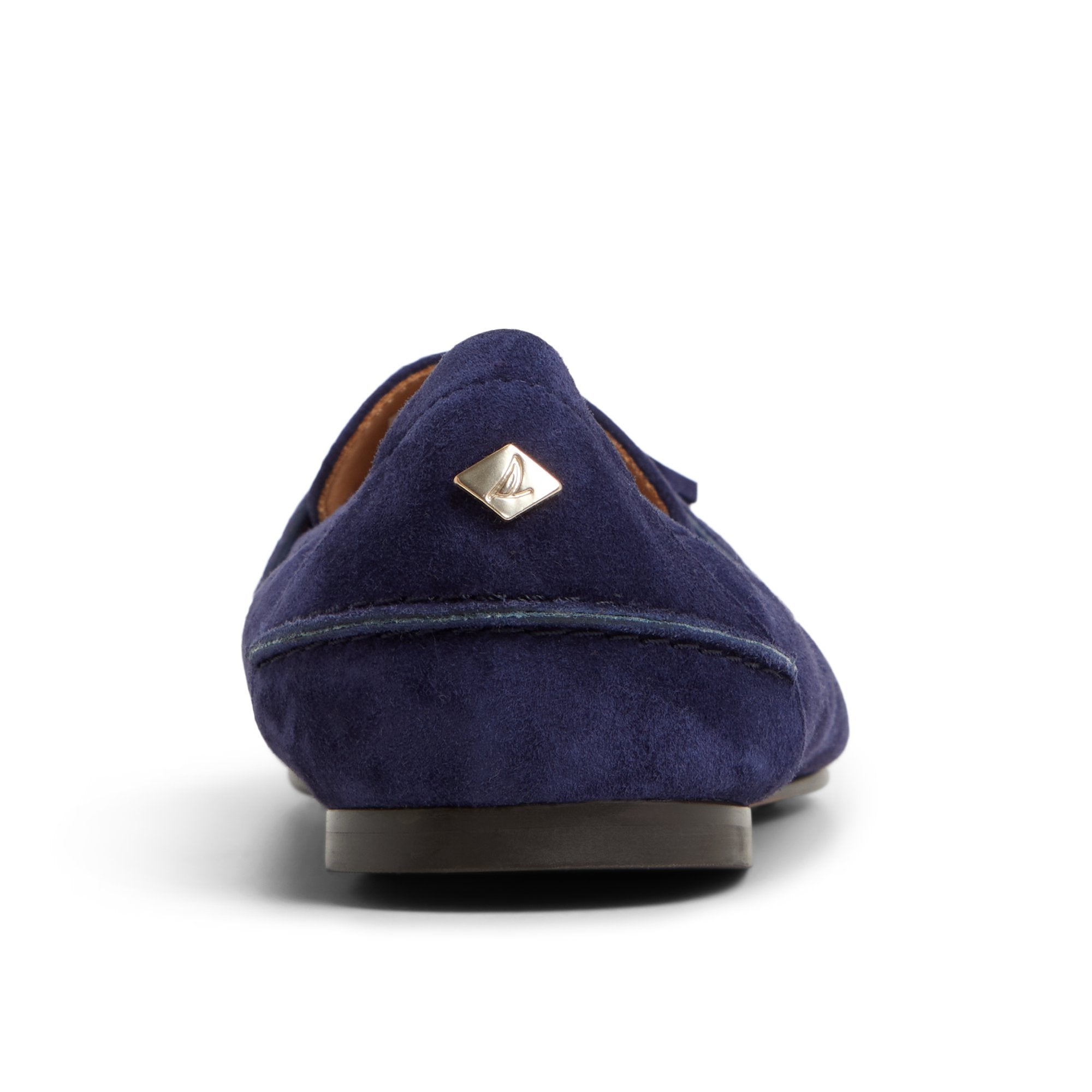 Cora Loafer - Image 4