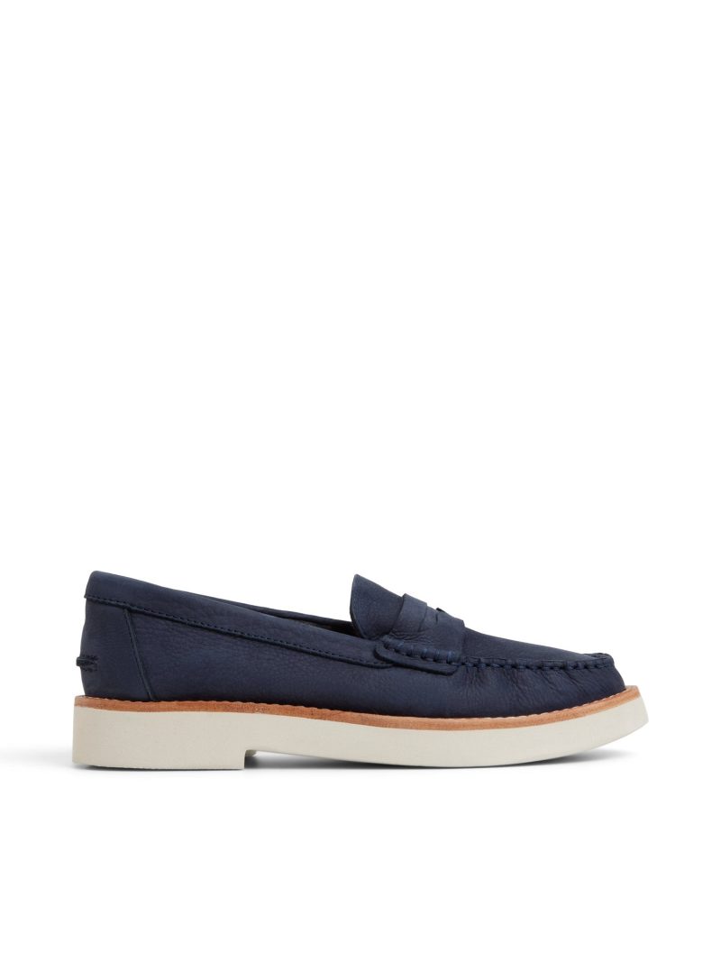 Tallulah Loafer