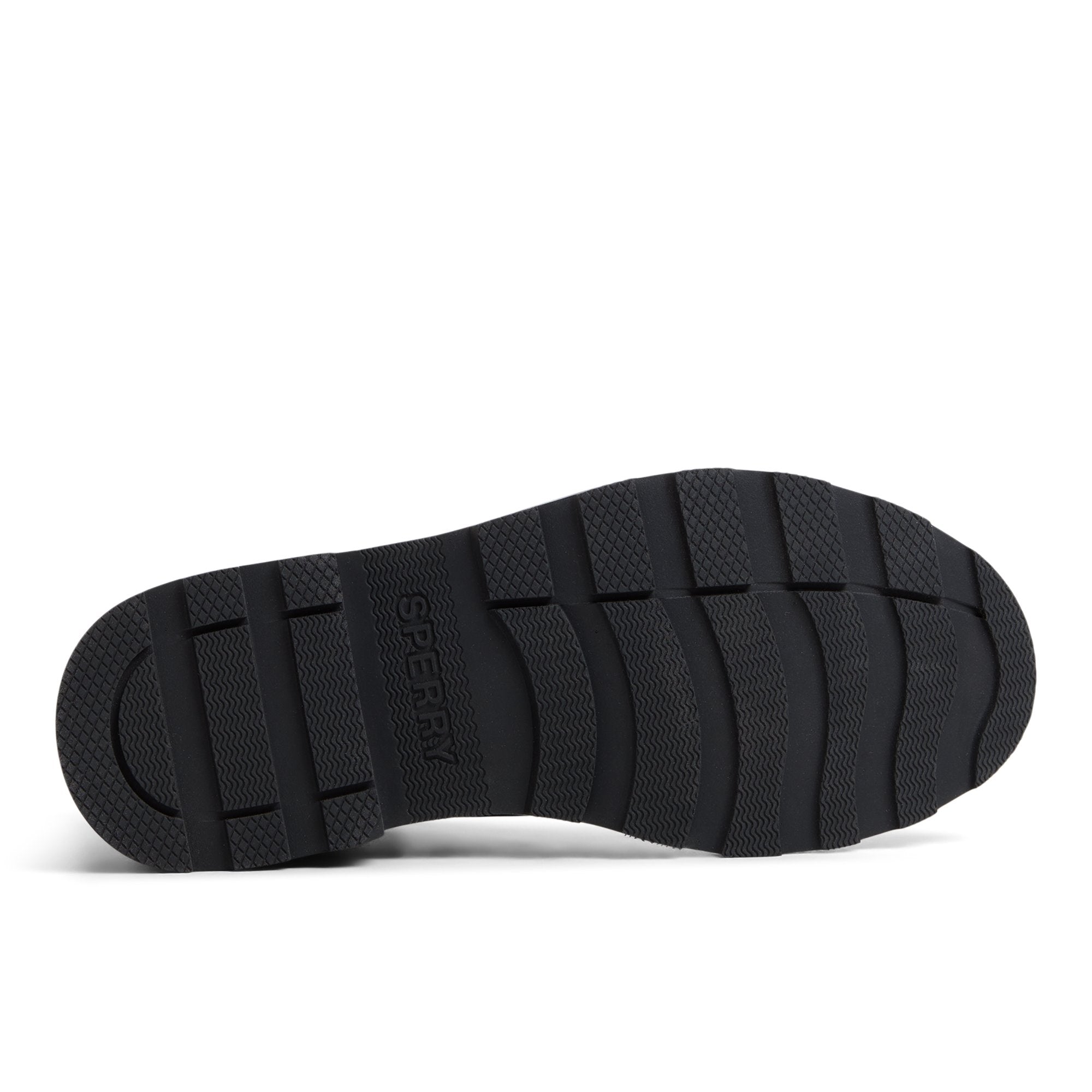 Tahoe Lug Boot - Image 5