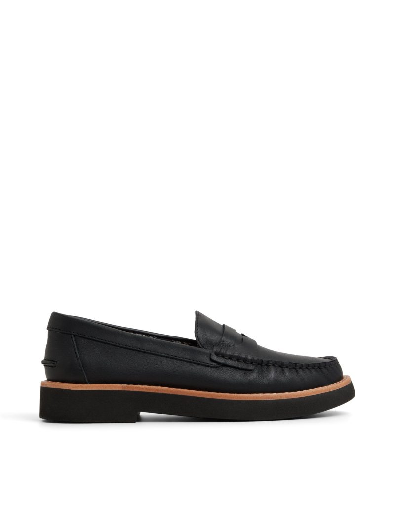 Tallulah Loafer
