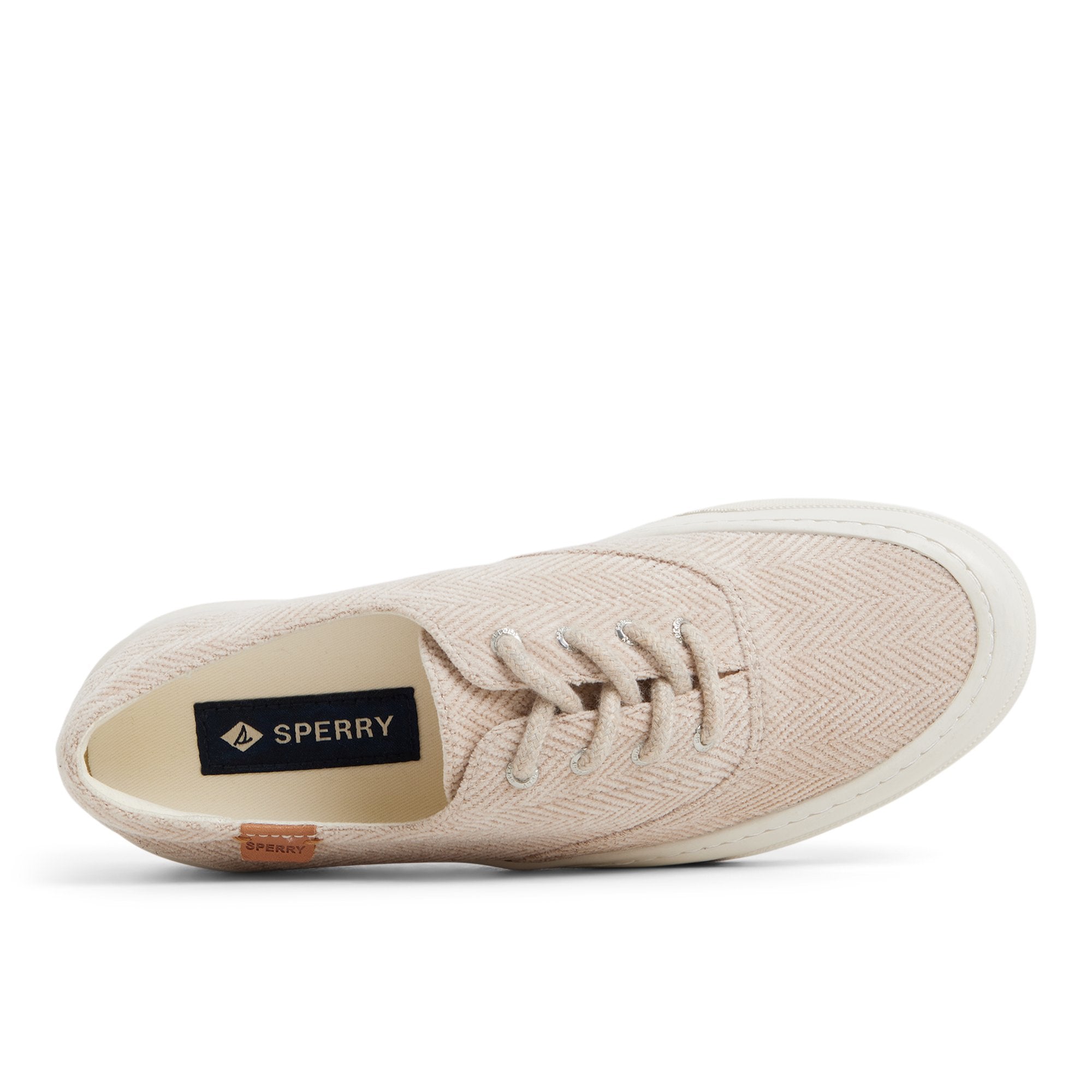 Candy CVO Sneakers - Image 6