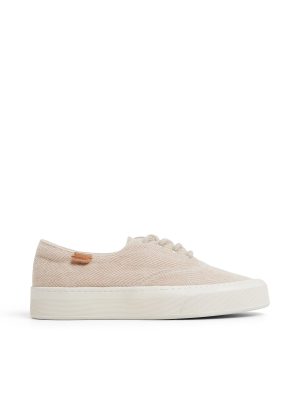 Candy CVO Sneakers